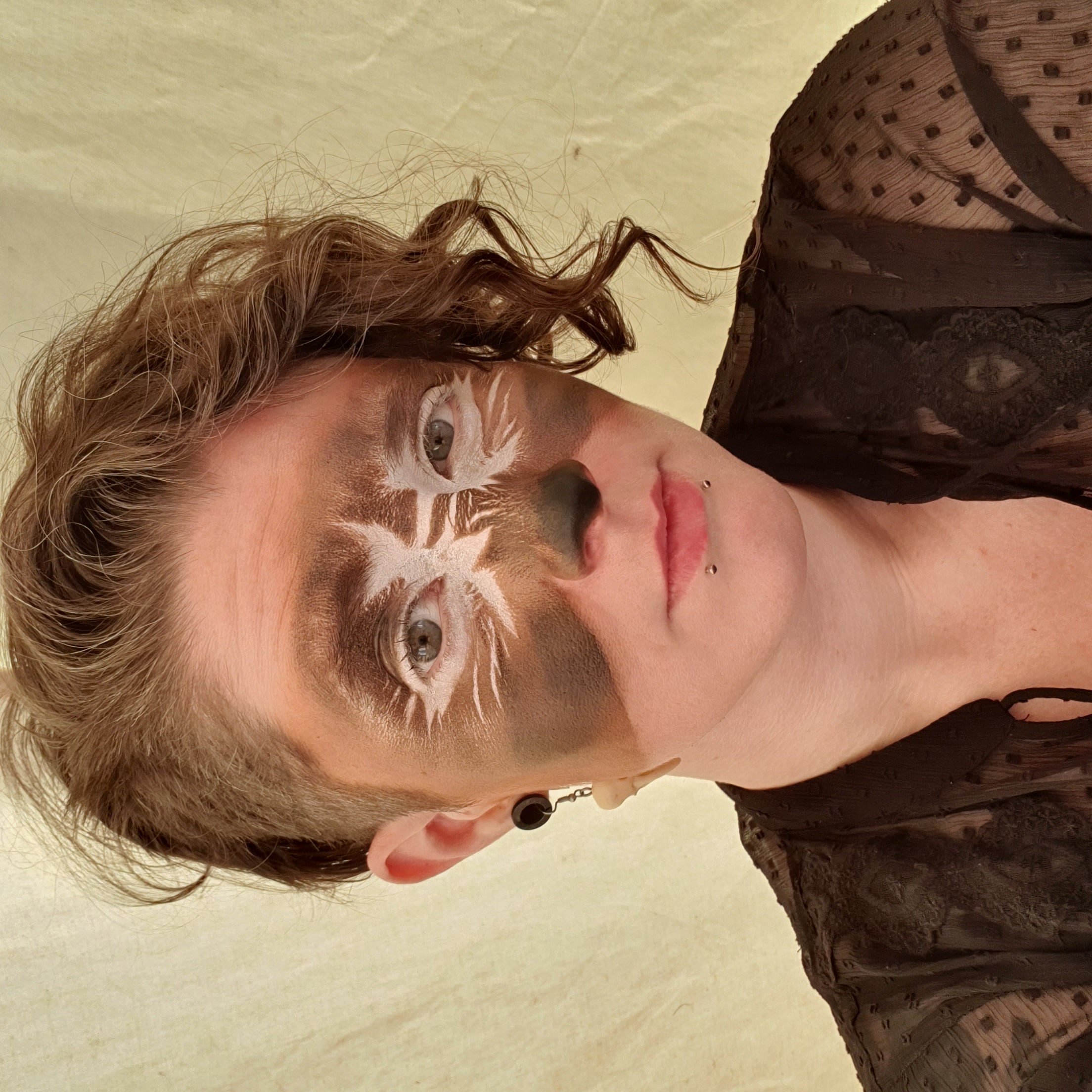 Thumbnail for beastkin